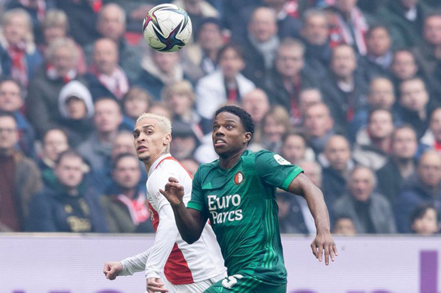 阿森纳与拜 阿森纳与拜