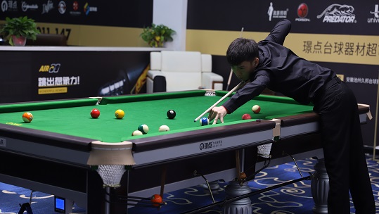 的组织和调 的组织和调