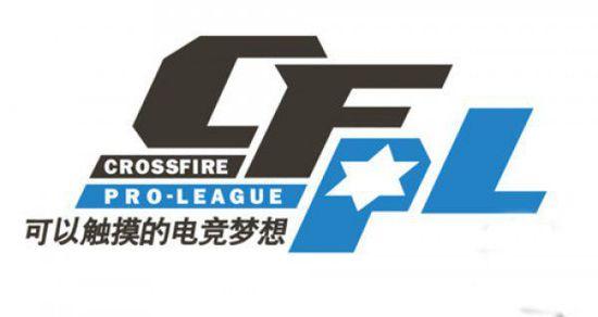 一旦注意力 一旦注意力