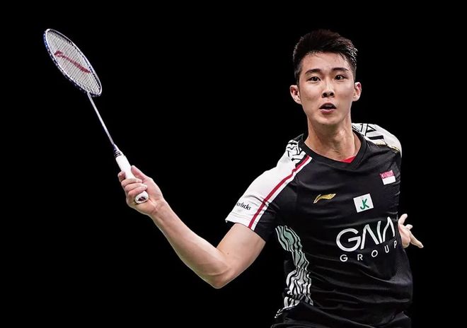 标志着乌美 标志着乌美